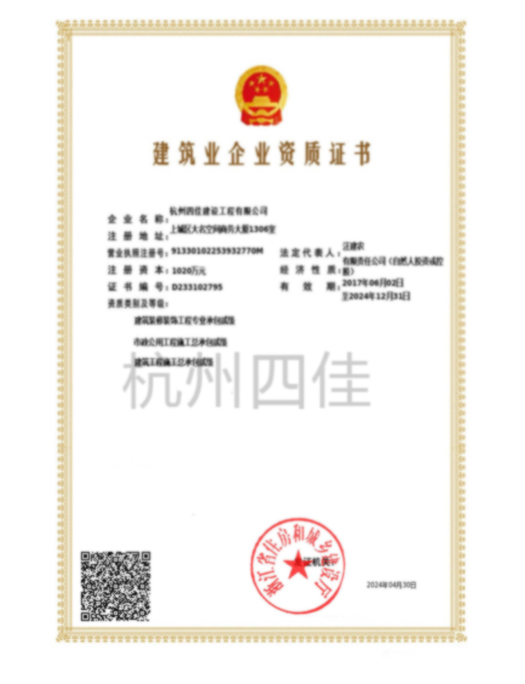 �Y�|(zh��)�C��